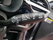 Vauxhall Corsa Electric Yes 