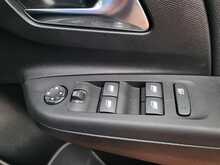 Vauxhall Corsa Electric Yes 