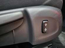 Vauxhall Astra i Turbo SRi 