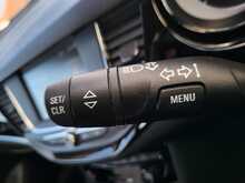 Vauxhall Astra i Turbo SRi 