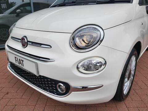 1.0 MHEV Hatchback 3dr Petrol Manual Euro 6 (s/s) (70 bhp)