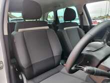 Citroen C3 Aircross PureTech Shine 
