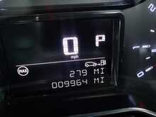 Citroen C3 Aircross PureTech Shine 