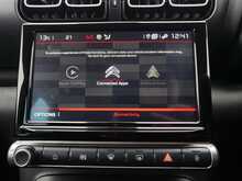 Citroen C3 Aircross PureTech Shine 