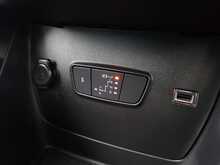 Citroen C3 Aircross PureTech Shine 