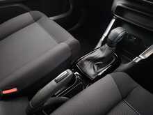 Citroen C3 Aircross PureTech Shine 