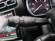 Citroen C3 Aircross PureTech Shine 