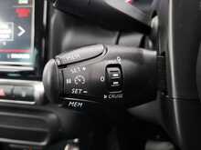 Citroen C3 Aircross PureTech Shine 