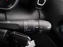 Citroen C3 Aircross PureTech Shine 