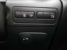 Citroen C3 Aircross PureTech Shine 