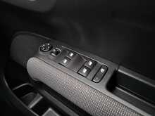 Citroen C3 Aircross PureTech Shine 