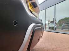 Citroen C3 Aircross PureTech Shine 