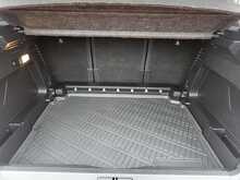 Citroen C5 Aircross PureTech Shine Plus 