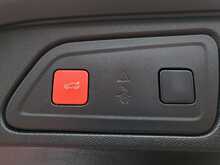 Citroen C5 Aircross PureTech Shine Plus 