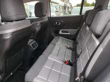 Citroen C5 Aircross PureTech Shine Plus 