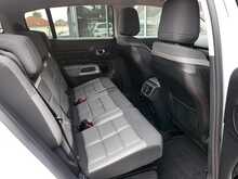 Citroen C5 Aircross PureTech Shine Plus 