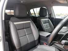 Citroen C5 Aircross PureTech Shine Plus 