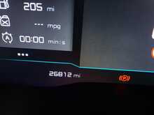 Citroen C5 Aircross PureTech Shine Plus 