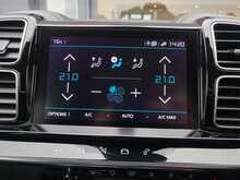 Citroen C5 Aircross PureTech Shine Plus 