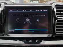 Citroen C5 Aircross PureTech Shine Plus 