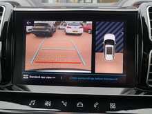 Citroen C5 Aircross PureTech Shine Plus 