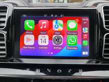 Citroen C5 Aircross PureTech Shine Plus 