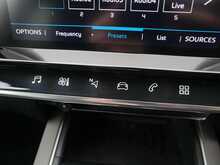 Citroen C5 Aircross PureTech Shine Plus 