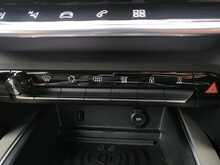 Citroen C5 Aircross PureTech Shine Plus 