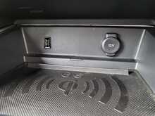 Citroen C5 Aircross PureTech Shine Plus 