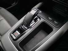 Citroen C5 Aircross PureTech Shine Plus 