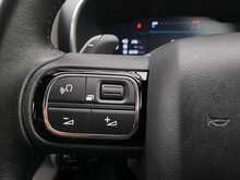 Citroen C5 Aircross PureTech Shine Plus 