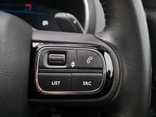 Citroen C5 Aircross PureTech Shine Plus 