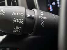 Citroen C5 Aircross PureTech Shine Plus 