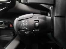 Citroen C5 Aircross PureTech Shine Plus 