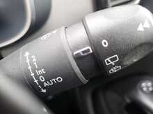 Citroen C5 Aircross PureTech Shine Plus 