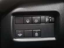 Citroen C5 Aircross PureTech Shine Plus 