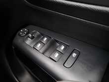 Citroen C5 Aircross PureTech Shine Plus 