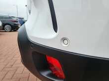 Citroen C5 Aircross PureTech Shine Plus 