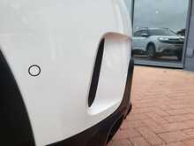 Citroen C5 Aircross PureTech Shine Plus 