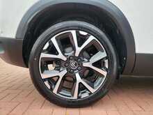 Citroen C5 Aircross PureTech Shine Plus 