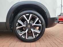 Citroen C5 Aircross PureTech Shine Plus 