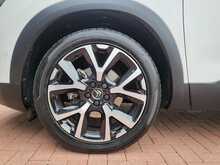 Citroen C5 Aircross PureTech Shine Plus 