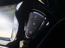 Vauxhall Corsa i Griffin 