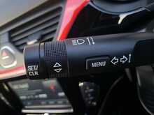 Vauxhall Corsa i Griffin 