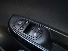 Vauxhall Corsa i Griffin 