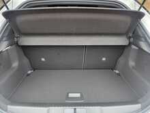 Vauxhall Mokka MHEV Ultimate 