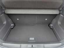 Vauxhall Mokka MHEV Ultimate 