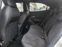 Vauxhall Mokka MHEV Ultimate 