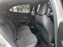 Vauxhall Mokka MHEV Ultimate 