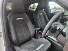 Vauxhall Mokka MHEV Ultimate 